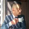 leedup lepcha