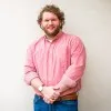 Jacob Roth