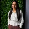 Shabana Nadaf