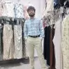 Gokul Singh