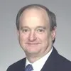 Tom Jackson