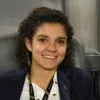 Karen Lopez Ortega