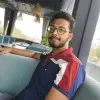 Akash