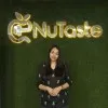 Smritiparna Datta
