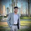 Rushikesh Bhere