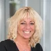 Colleen DeMello