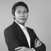 Aung Hein Lwin