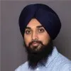 Damandeep Singh