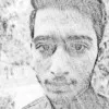 Ahmad Hassan