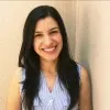 Christina Mireles