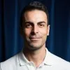 Nicola Pellegrino