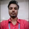 Kamlesh Rathore