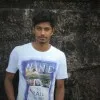 Abhishek