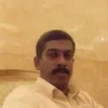 Sijo Johny