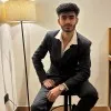 Hardik Arora