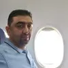 Ahmad Abujoudeh