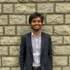 Rishab Khankal