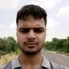 Aryan Choudhary