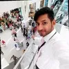 Asif Raza