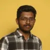 MNV Rohith