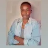 Tabitha Mwangi