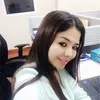 Sathya Devi
