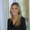 Agustina Ruiz Villamil