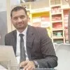 Fahad