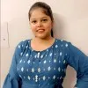 Geetika Bhola