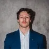 Kyle Osipov