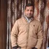 Subham Kumar