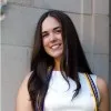 Alexis Dindak