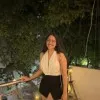 Sanya Jain
