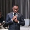 Frantz Francisque