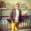 kamran khan