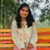 Sanyukta Rajankar