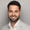 Jack Pierce