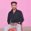 Md Rubel Ahmed