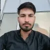 Ramavatar jangir
