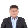 Kent Ee Ong