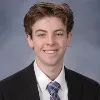 Ryan Rearden