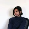 Larisha Juhi Ackshaya