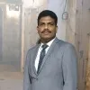 Balaji Sekar