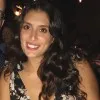 Lana Khoury