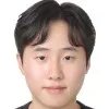 Taehyun Kwon