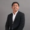 Derek Justin Lee
