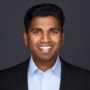 Srinivas Karthick