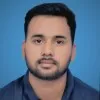 Hamza Sarwar