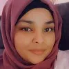 Sana Ahmed