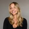 Marcie Taylor
